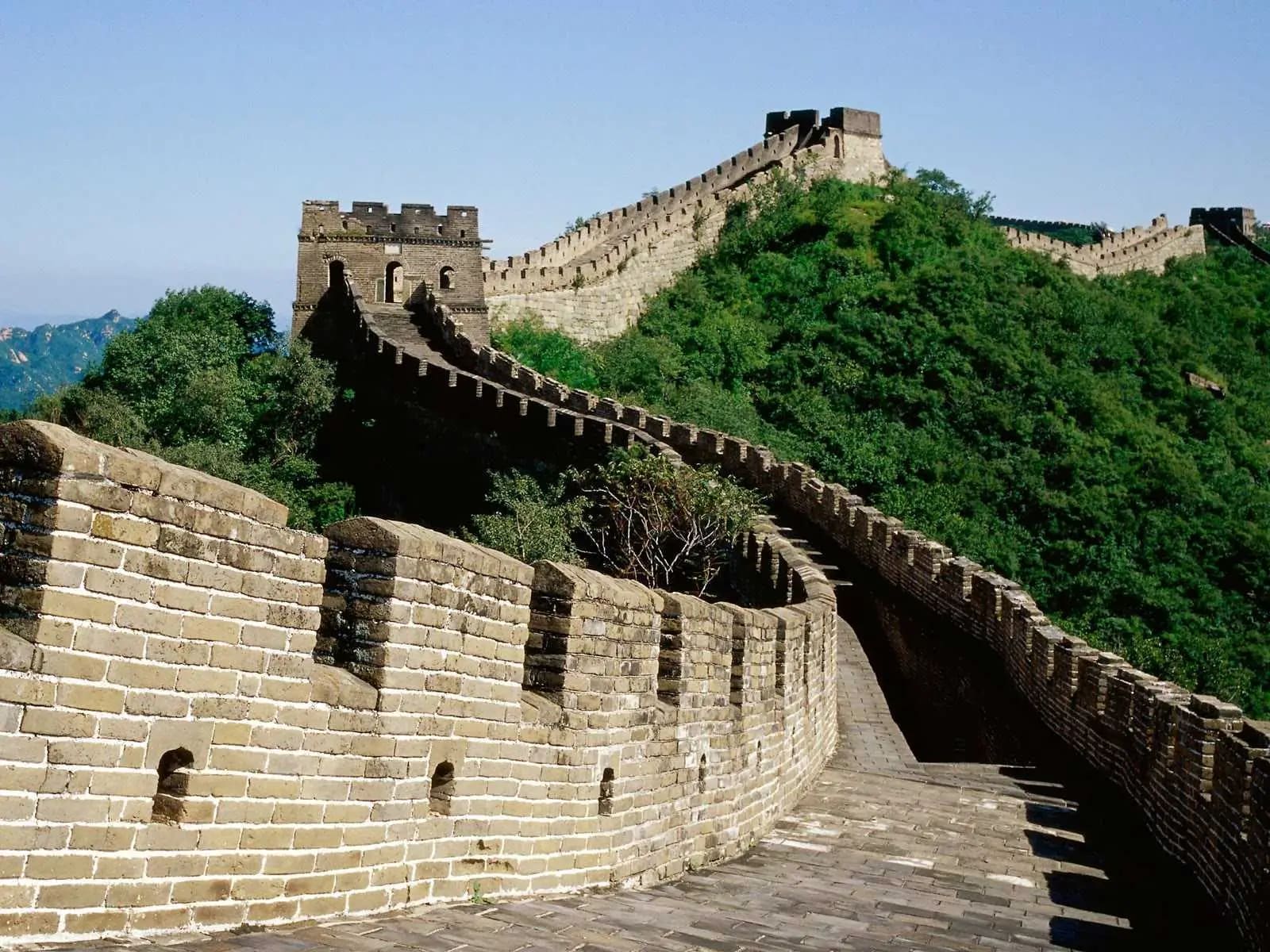 Chinese-image-1