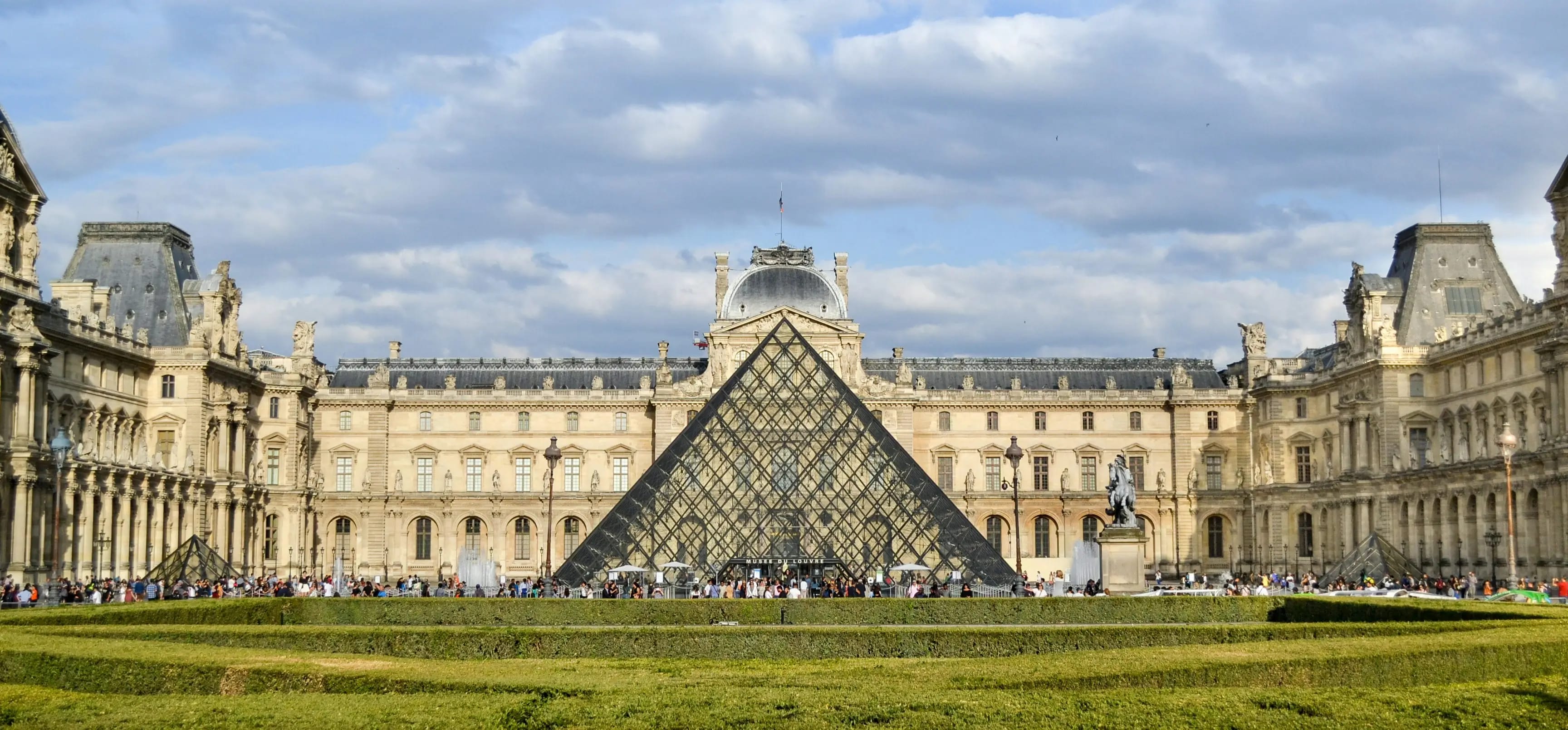French-image-2