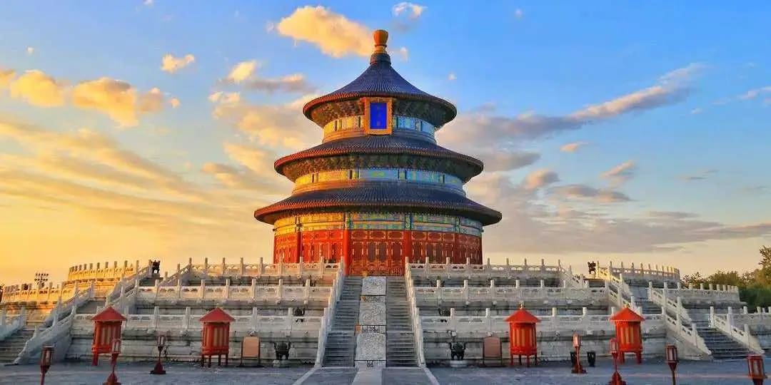Chinese-image-2