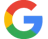 Google-logo