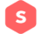 Superprof-logo
