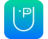 UrbanPro-logo