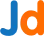 JustDial-logo