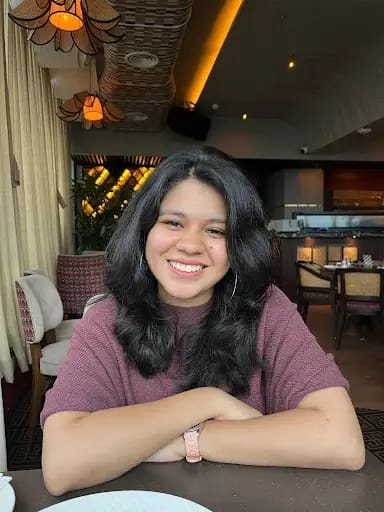 Siya-img