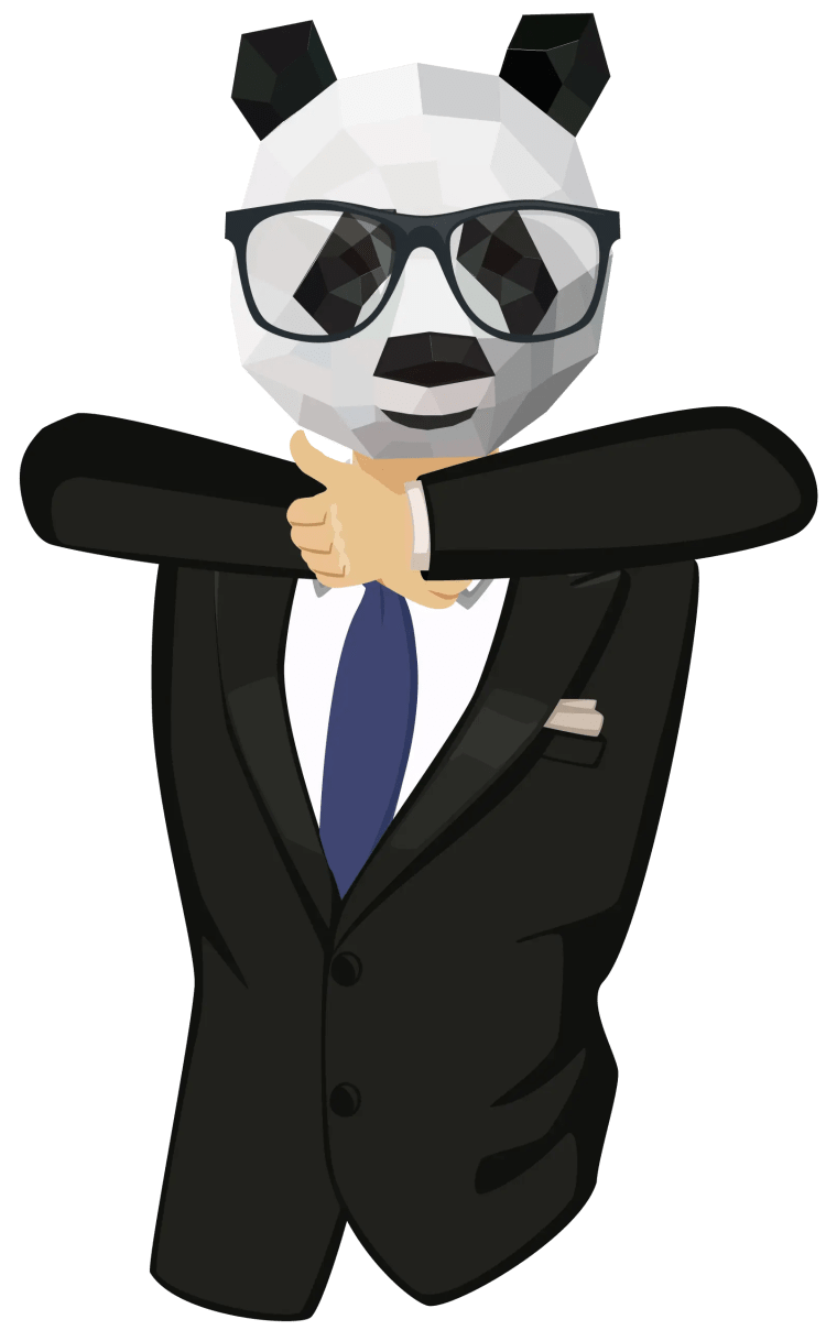enrol-mascot