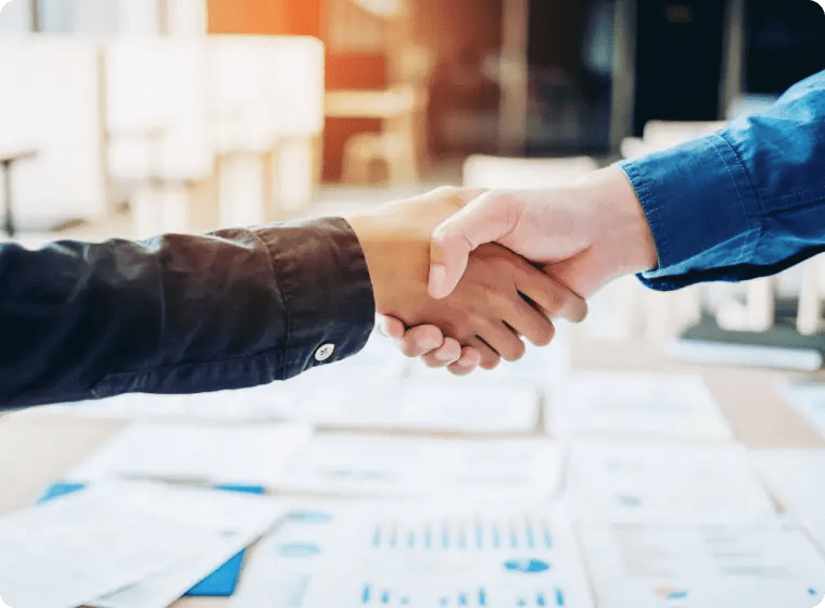 Business Translation