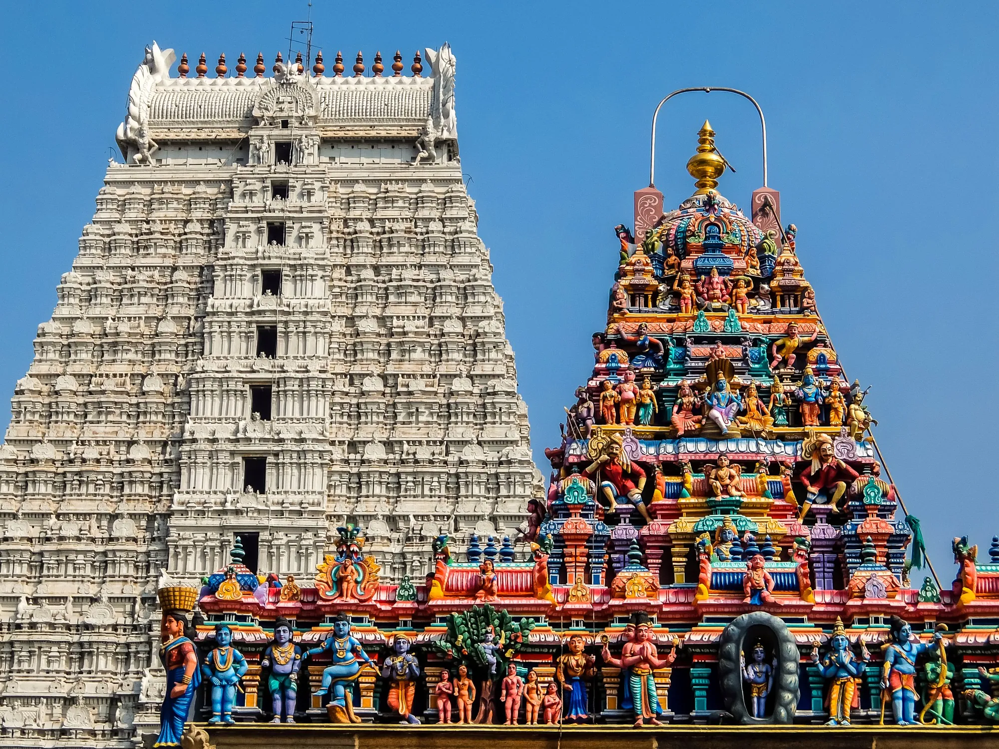 Chennai
