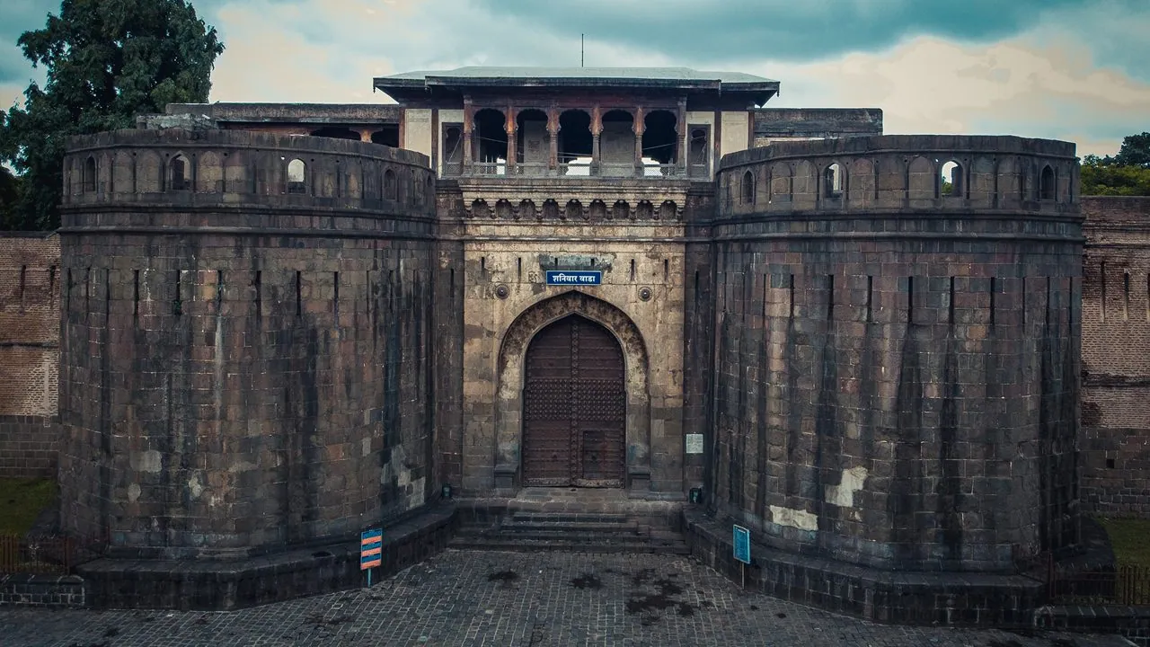 Pune