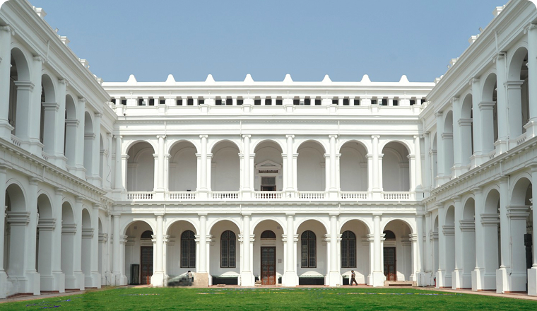 Indian Museum