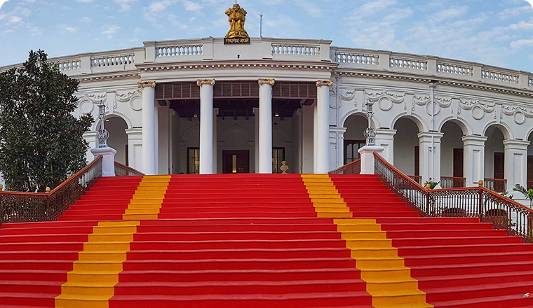 National Library