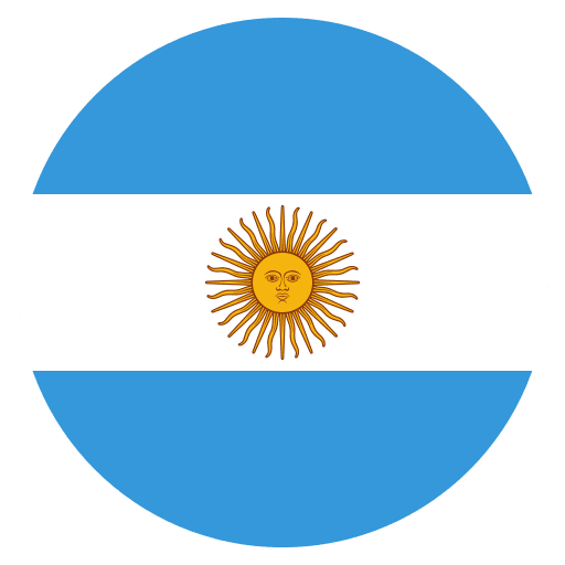 Argentina flag