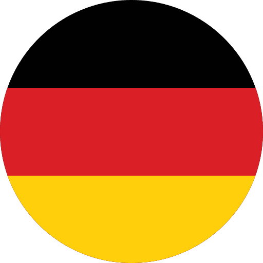 Germany flag