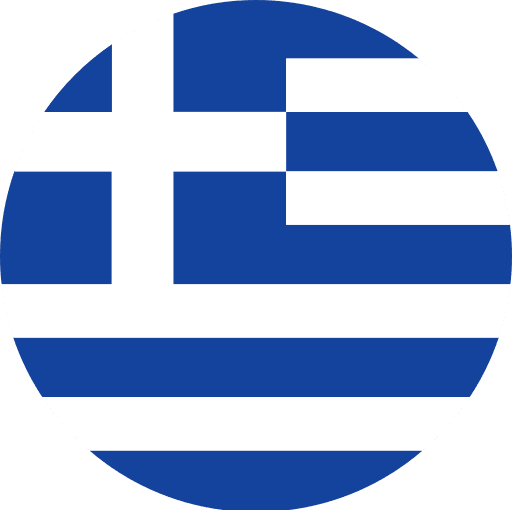 Greece flag
