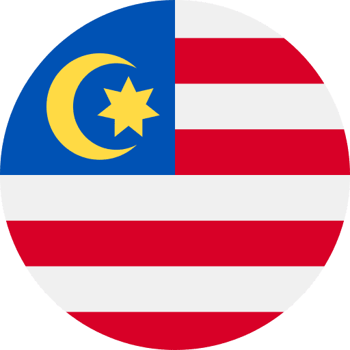 Malaysia flag