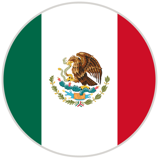 Mexico flag