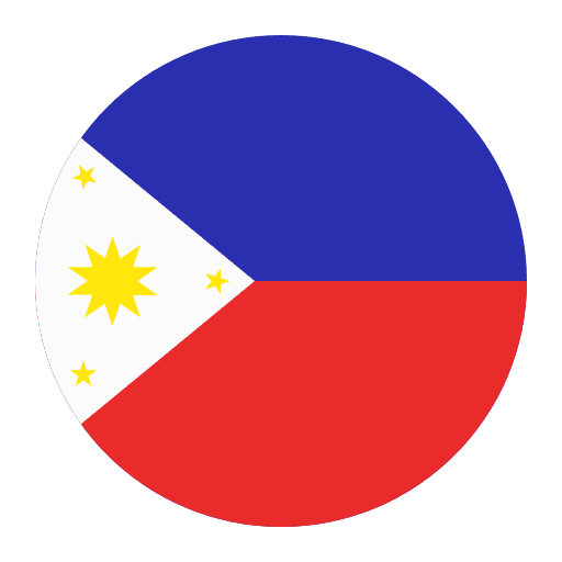 Philippines flag