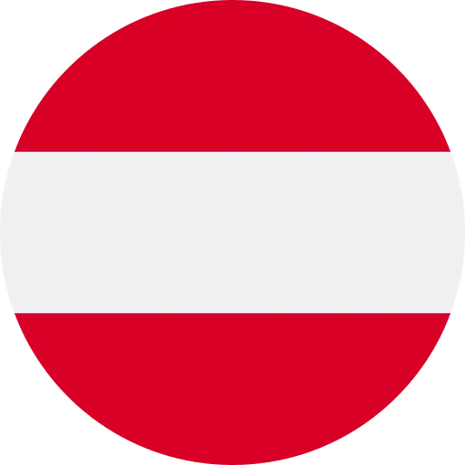 Austria flag 