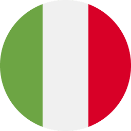 Italy flag