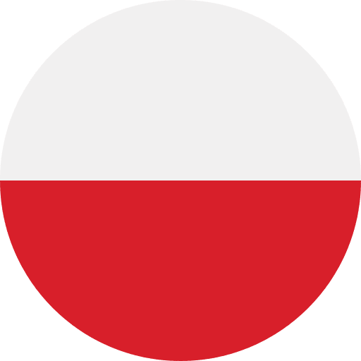 Poland flag - Polish flag
