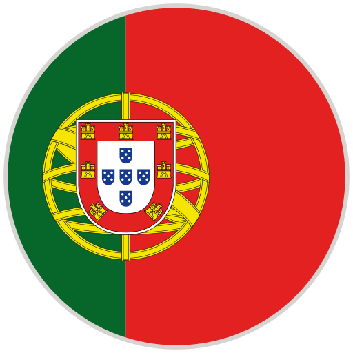 Portugal flag