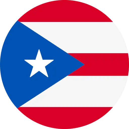 puerto-rico flag