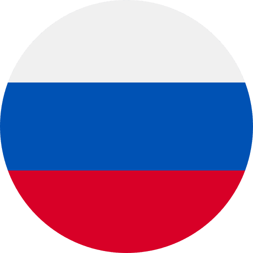 Russia flag - Russian Federation flag