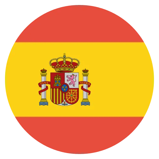 Spain flag