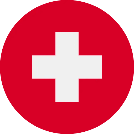 switzerland flag