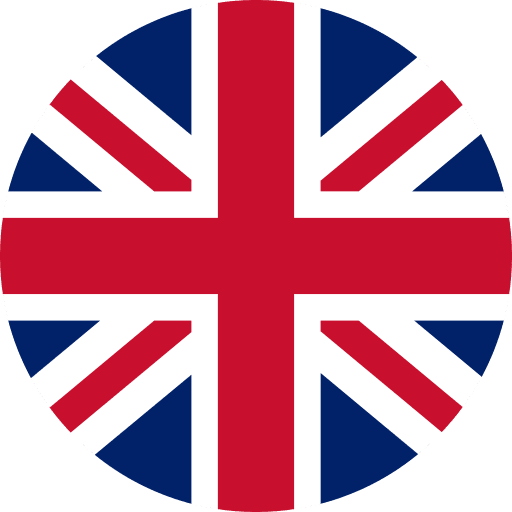 United Kingdom flag