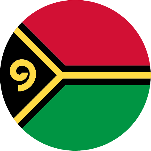 Vanuatu flag
