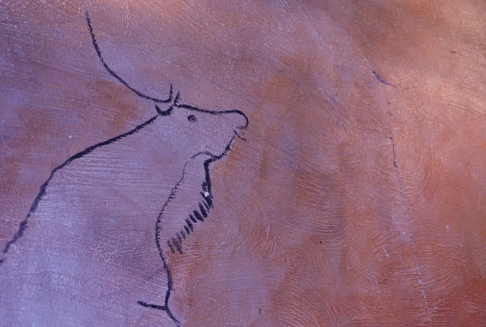 Tsodilo Hills : Botswana’s Sacred Cultural and Natural Treasure 