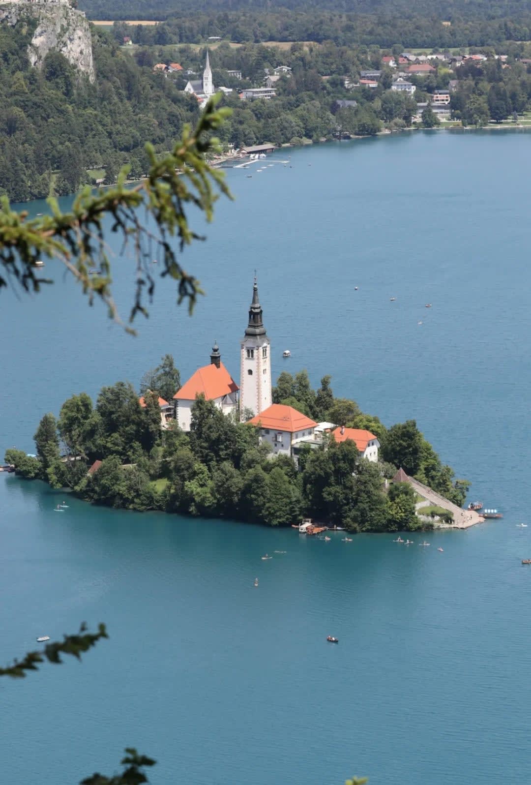 Chiloé Island: A Mystical Island in Southern Chile