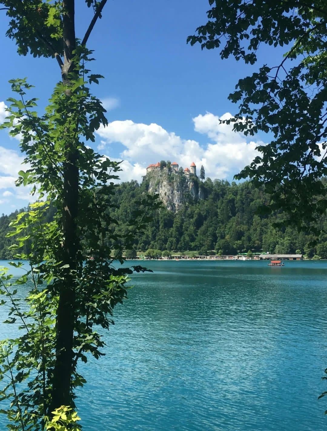 Chiloé Island: A Mystical Island in Southern Chile