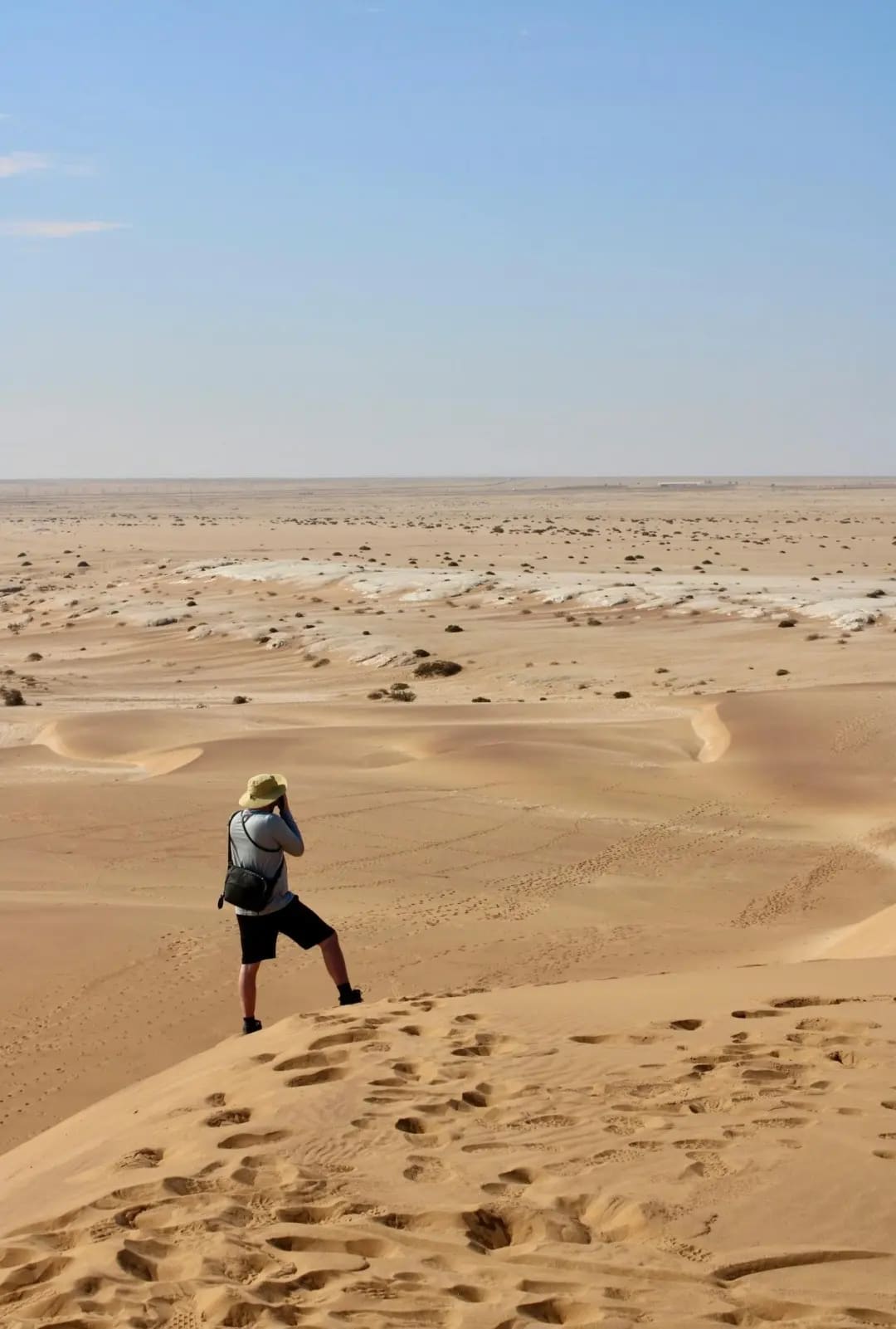 Explore Swakopmund : Namibia’s Coastal Gem 