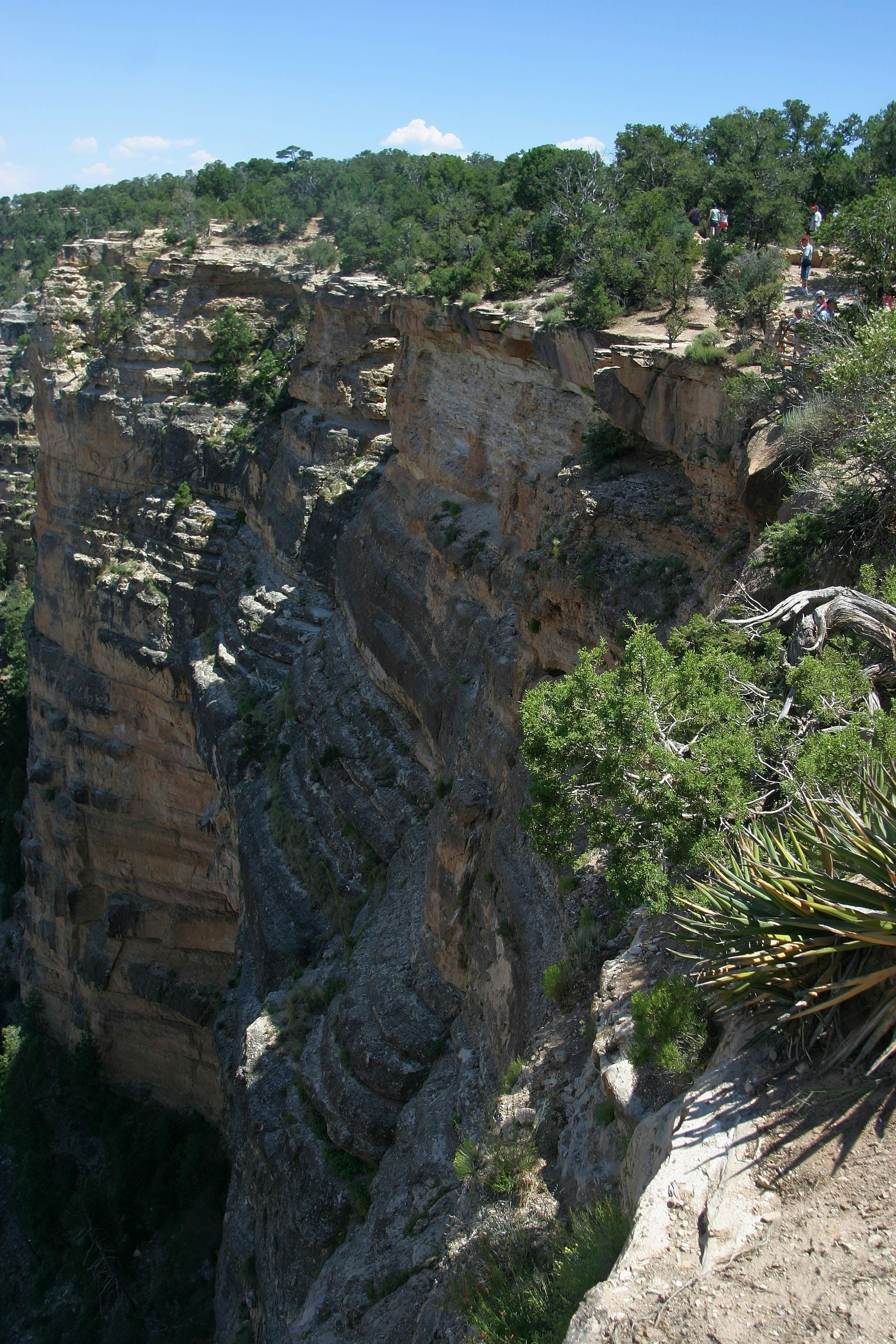 Discover Somoto Canyon
