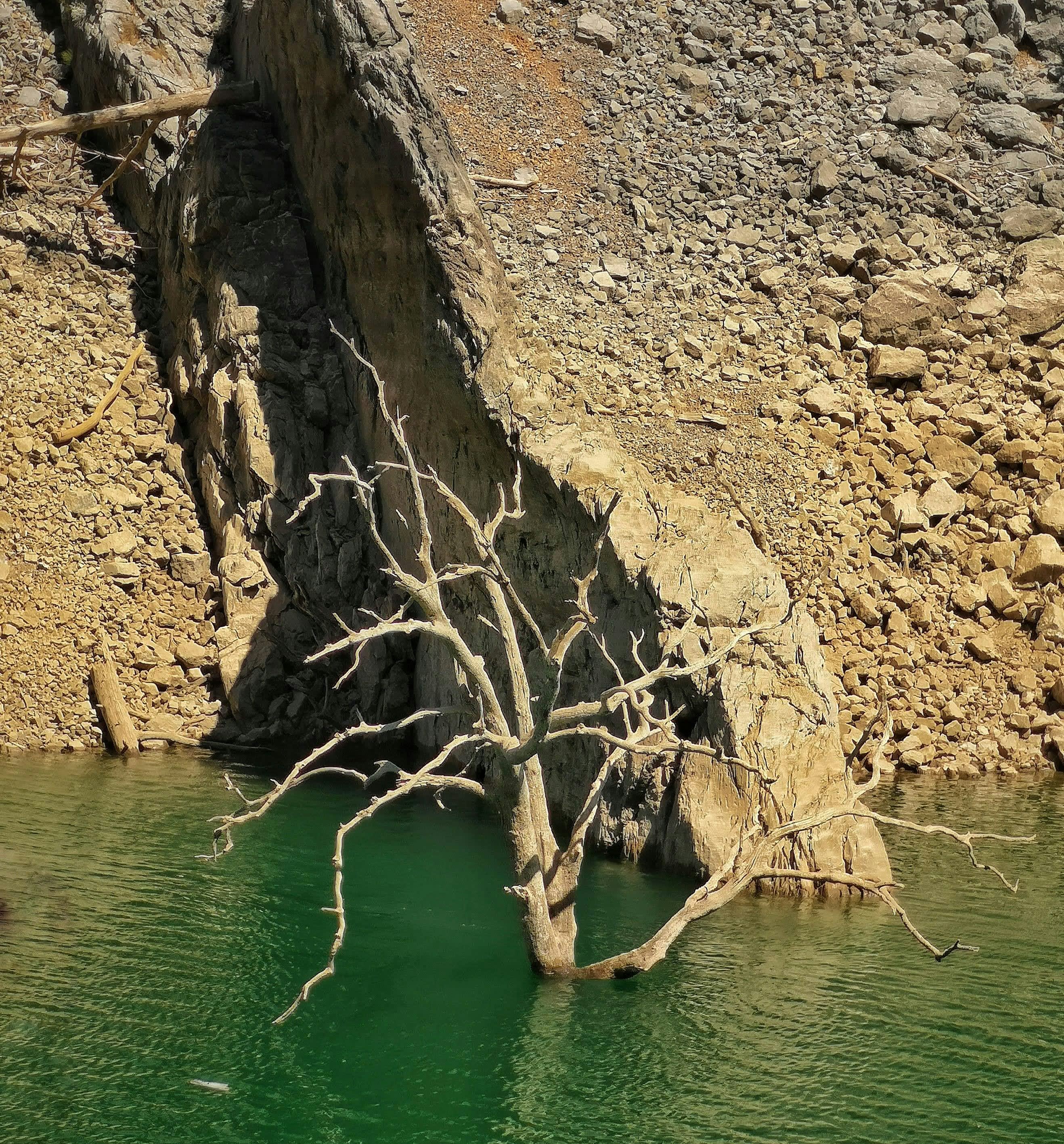 Discover Somoto Canyon