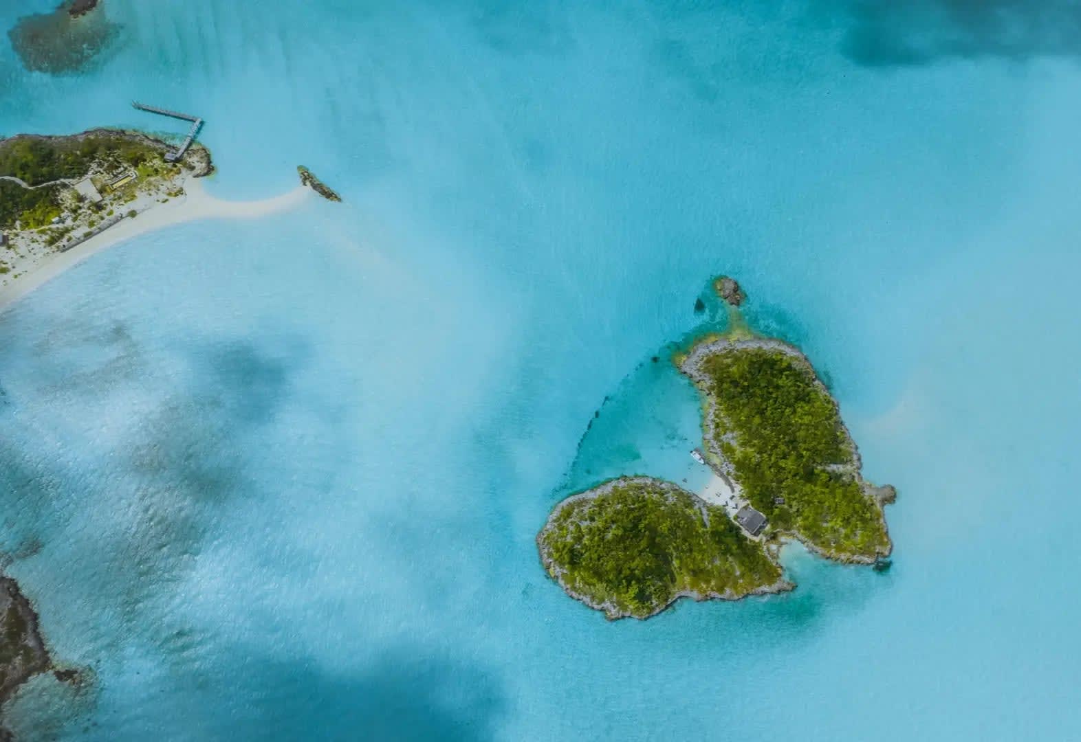 Zanzibar Archipelago