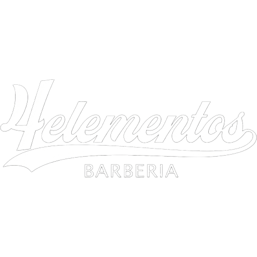 4 elementos