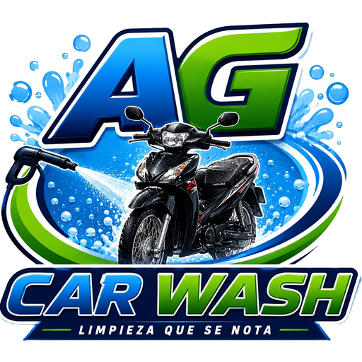 AG Carwash