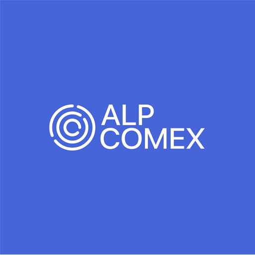 ALP COMEX