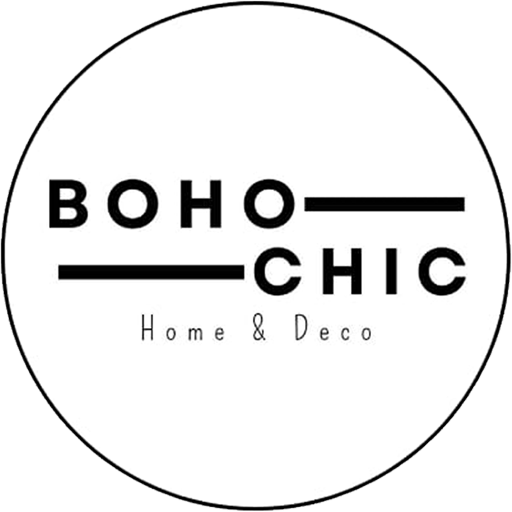 Boho Chic