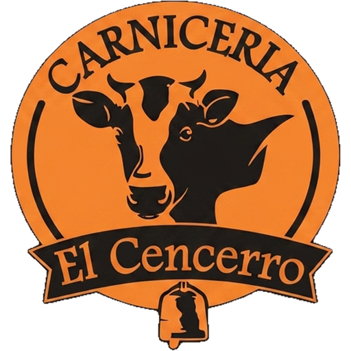 Carniceria El Cencerro