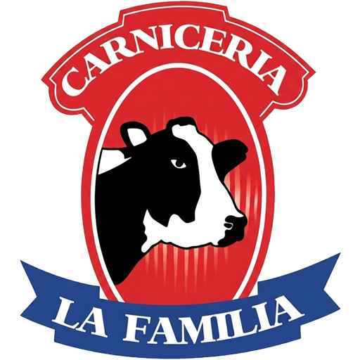 Carniceria La Familia
