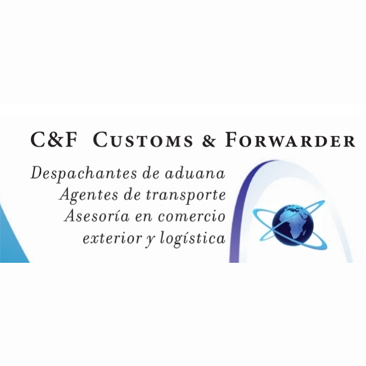 C&F Customs & Forwarder