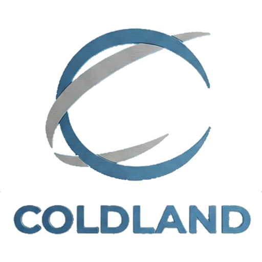 Coldland