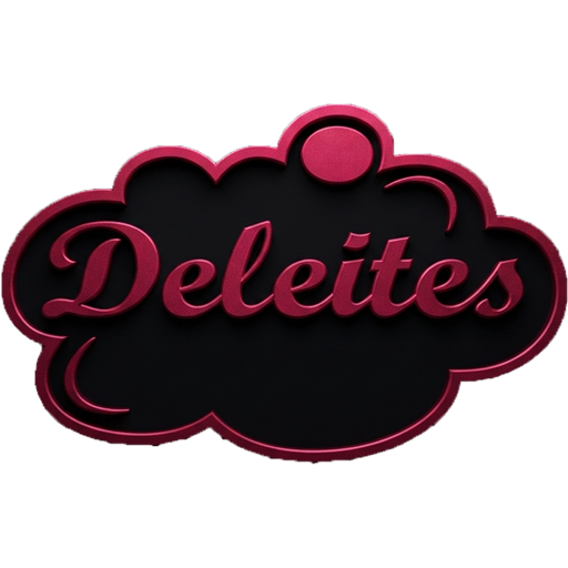 Deleites