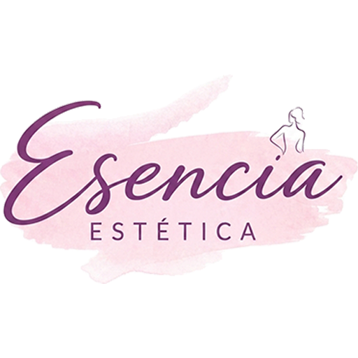 Esencia Estetica