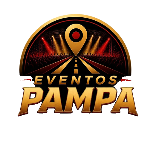 Eventos Pampa