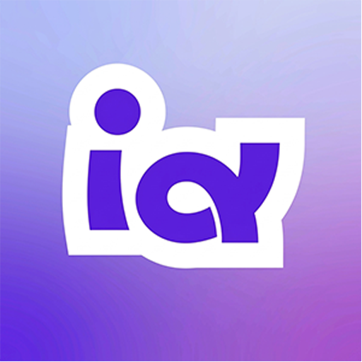 Ideapp
