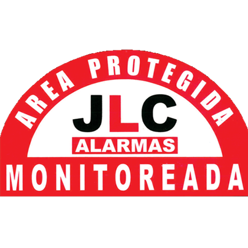 JLC Alarmas